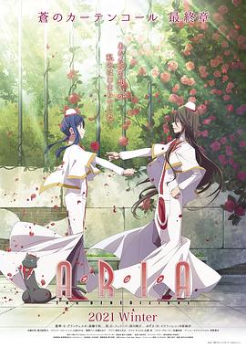 日韩精品欧美精品中文精品